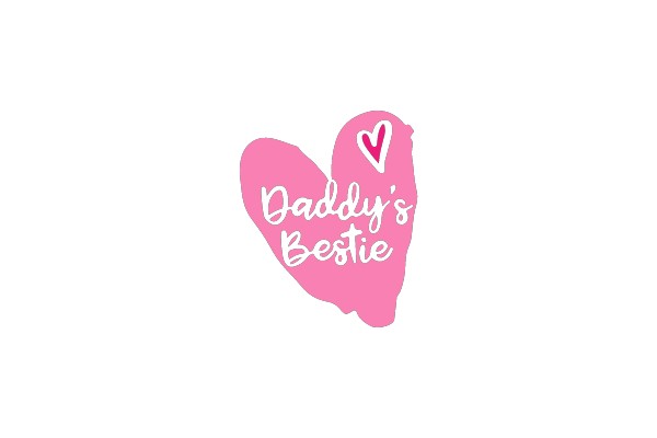 Daddy's Bestie
