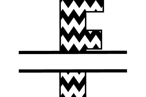 Chevron Design