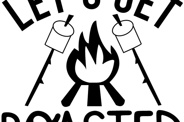 Let's Get Roasted: A Guide to the Art of Roasting Marshmallows