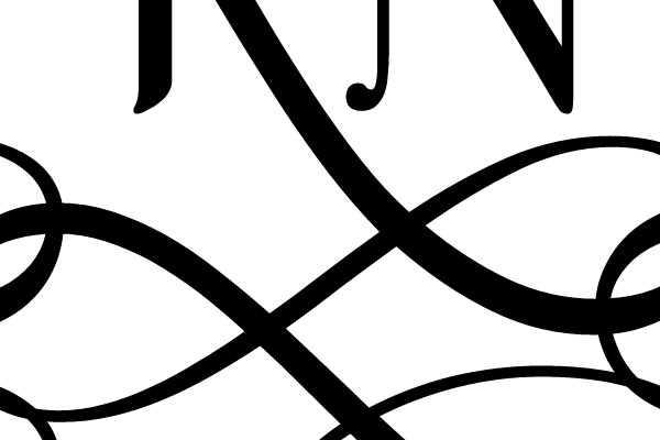 RN Logo