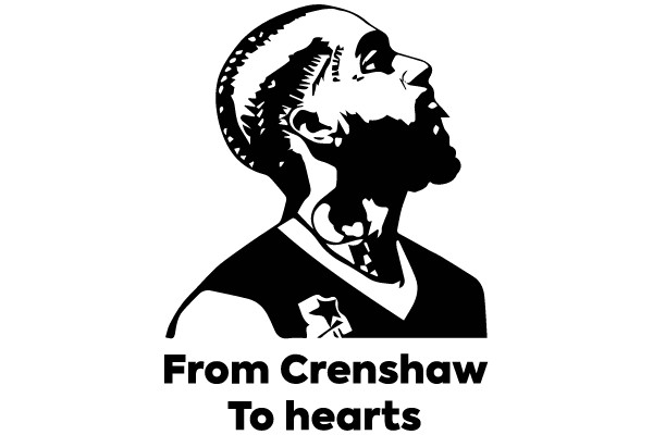 From Crenshaw To Hearts