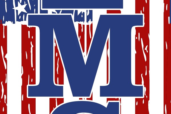 EMS