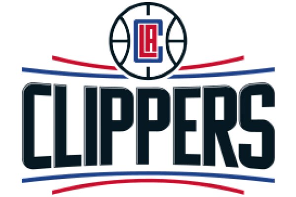 LA Clippers: A Symbol of Teamwork and Excellence