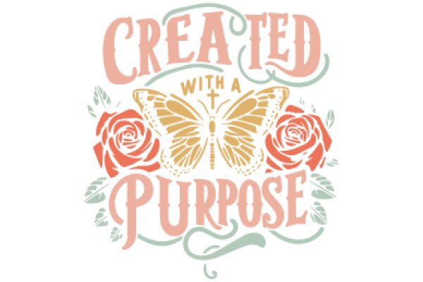 Crafted with Love: A Purposeful Journey