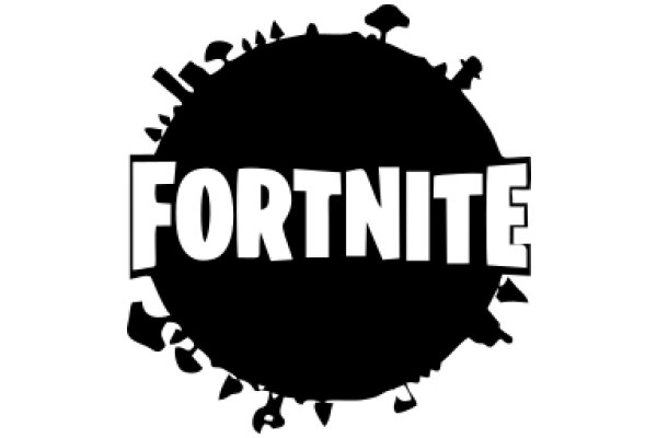 Fortnite: A Gaming Empire