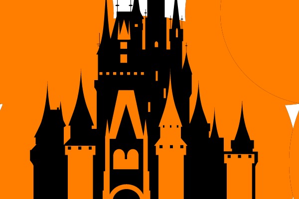 Magical Beginnings: The Disney Journey Awaits