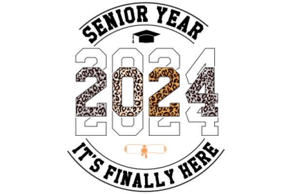 Celebrating the Class of 2024: A Year of Unique Milestones and Memories