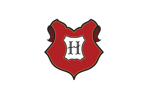 Coat of Arms with