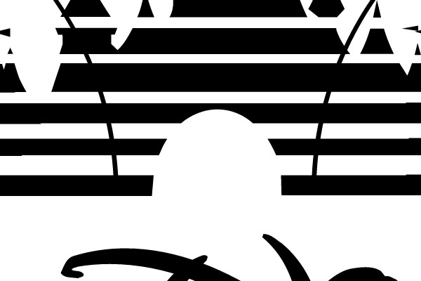 Walt Disney Logo