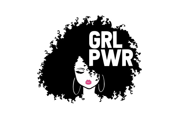 GRL PWR