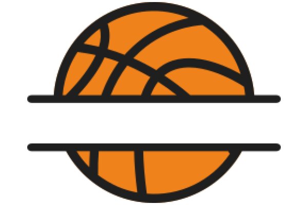 Vintage Basketball Logo: A Timeless Symbol of the Game
