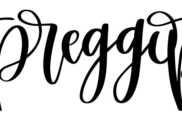 Preggo