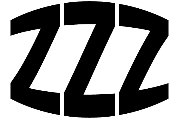 Three Stripes Logo