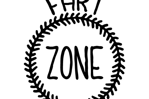 Fart Zone