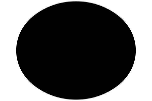 A Pixelated View of a Circle