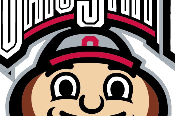 Ohio State Buckeyes Logo