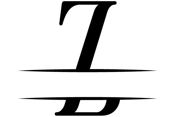 Typography