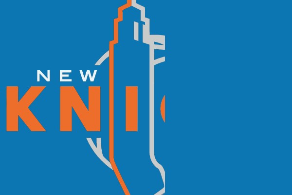 New York Knicks