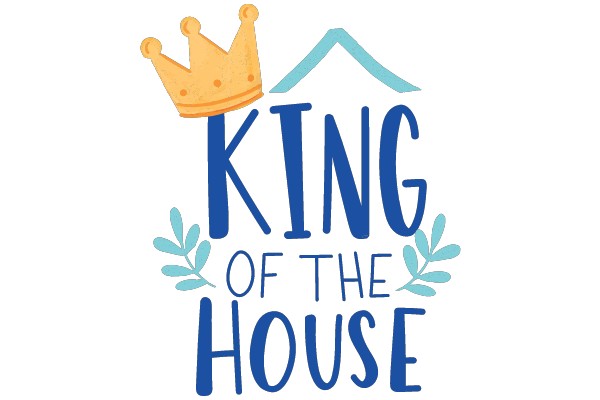 King of the House