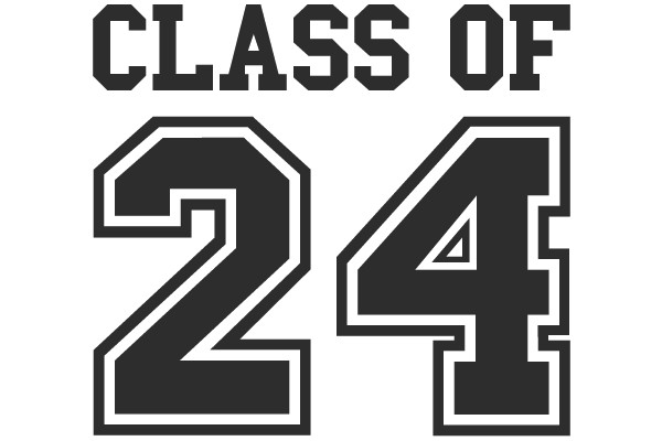 Class of 2024: Celebrating the Next Generation