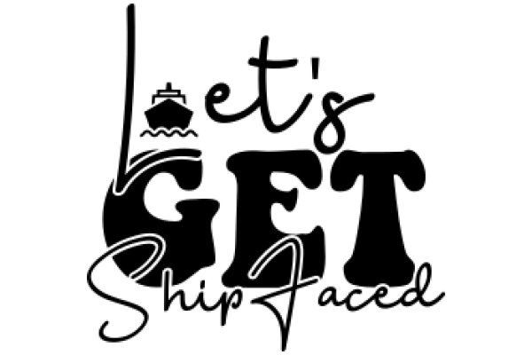Let's Get Ship-Faced: A Journey of Self-Discovery and Personal Growth