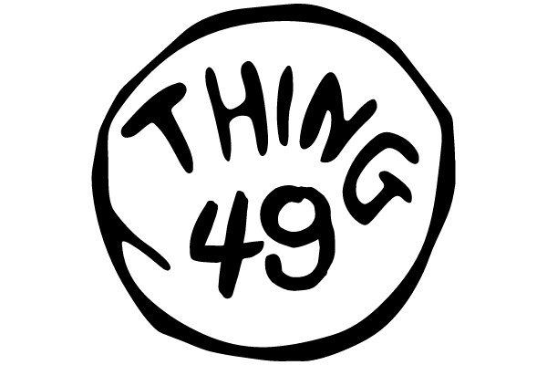 THING 49