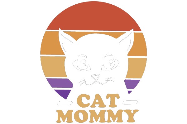 Cat Mommy