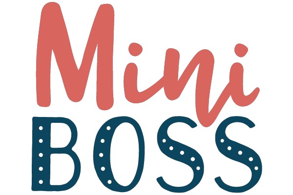 Mini BOSS