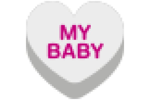 My Baby: A Symbol of Love and Care