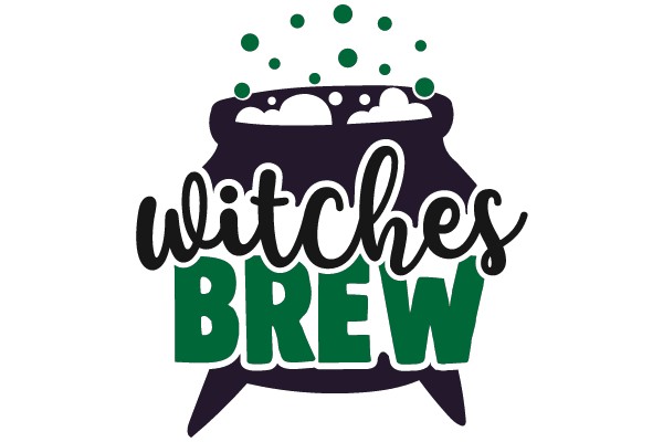 Witches Brew
