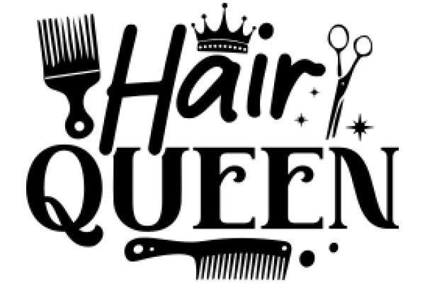 Hair Queen: A Symbol of Style and Creativity