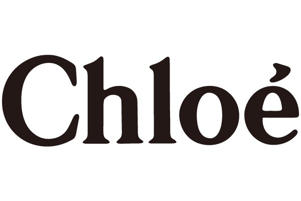 Chloë