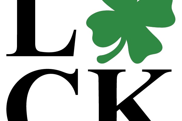 Lucky