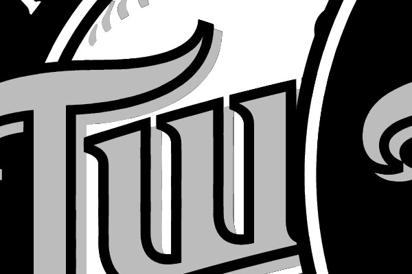 Minnesota Twins Baseball Club
