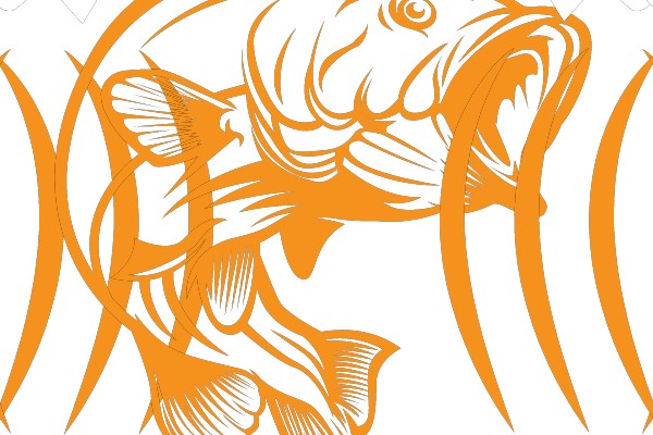 Patience and Calm for the Angry Angler