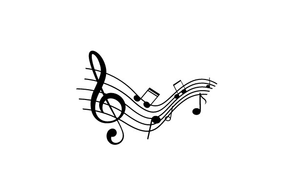 Melodic Rhythmic Journey