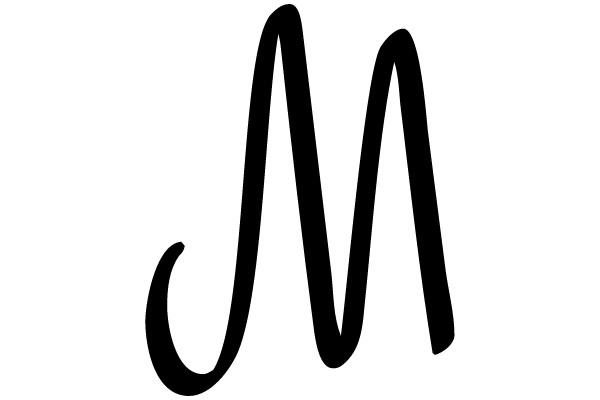 The Wavy Line