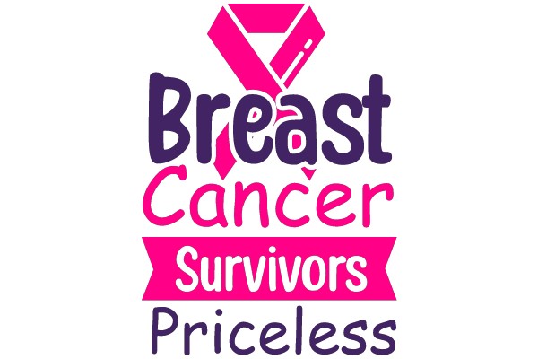 Breast Cancer Awareness: Survivors Share Their Stories