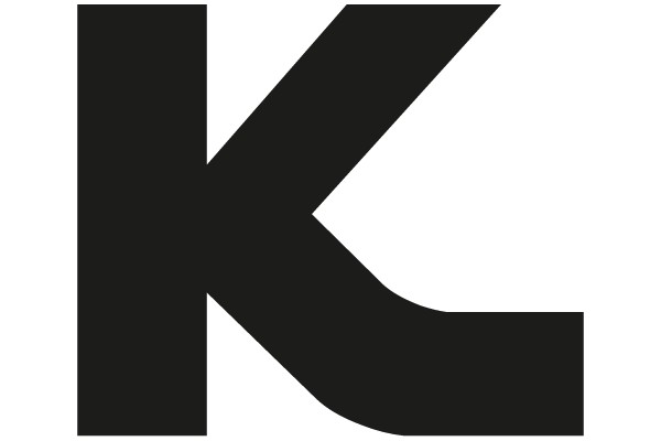 Black Letter 
