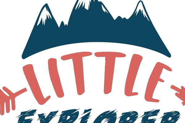 Little Explorer