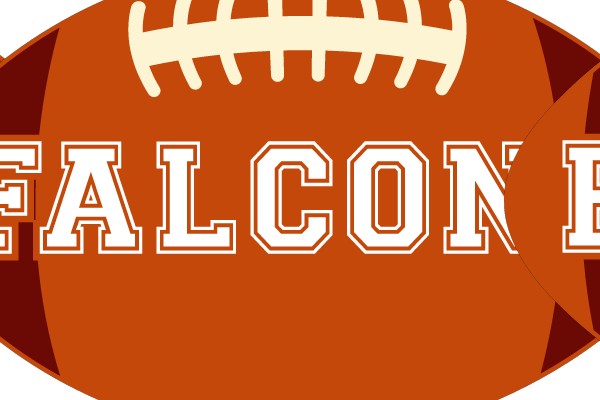 FALCONS