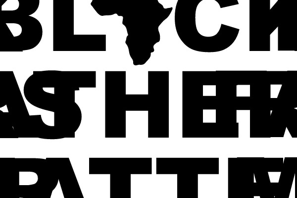 Black Fathers Matter