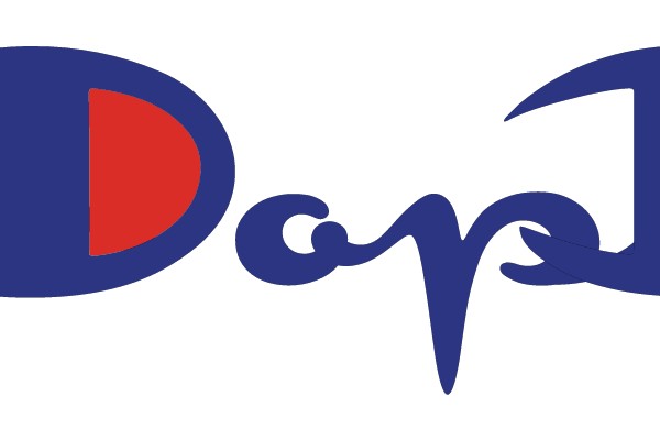 Champion Dope Logo