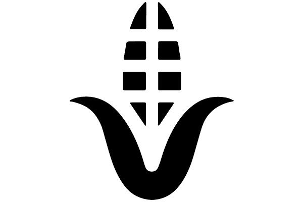 Corn Symbol