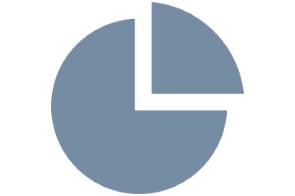 Digital Art: A Pixelated Logo