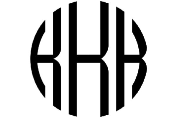 Simplicity in Design: The KKB Logo