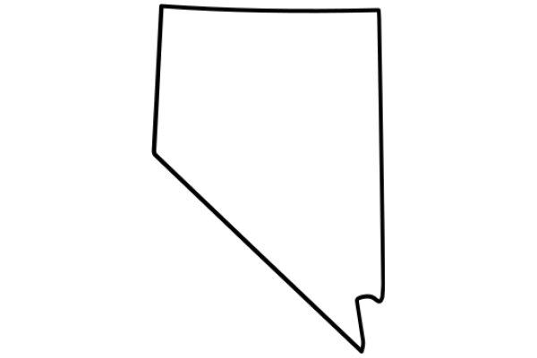 Simplistic Outline of a State