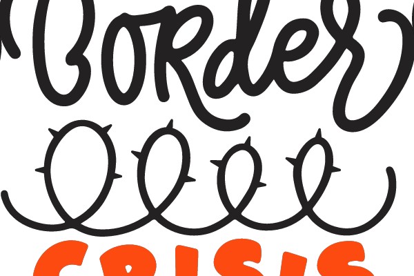 Border Crisis