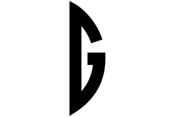 Letter G