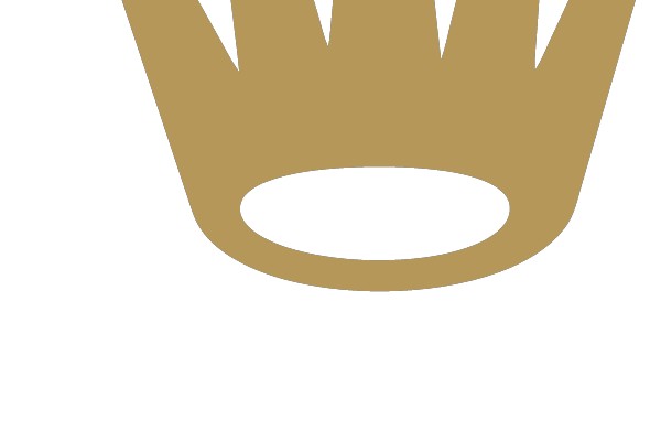 Rolex Logo